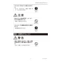 三菱電機 PAR-42MA 取扱説明書 施工説明書 納入仕様図 【廃番品】空調管理システム MAスマートリモコン 取扱説明書7